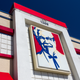 Illustration for article titled Cutie-pie baby named after Colonel Sanders gets $11,000 from KFCem/em